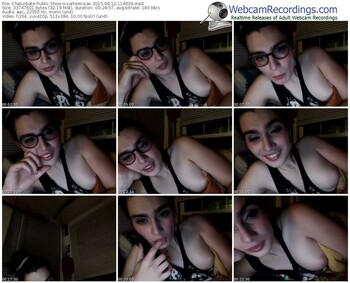 chaturbate-xartemisiax-public-show-08_12_2015-11_40_39