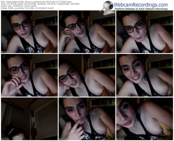 chaturbate-xartemisiax-public-show-08_12_2015-11_40_39