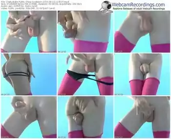 chaturbate-xeberm-public-show-08_12_2015-11_35_37