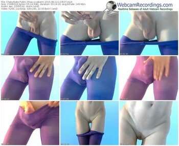 chaturbate-xeberm-public-show-08_12_2015-12_35_37
