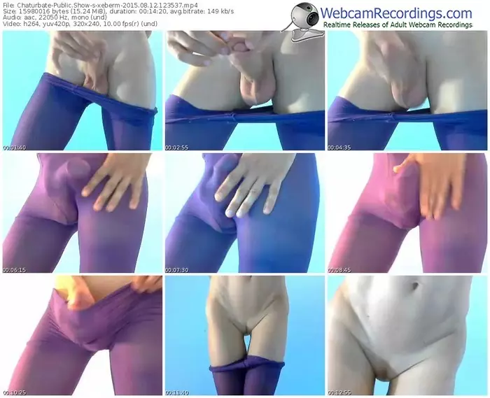 chaturbate-xeberm-public-show-08_12_2015-12_35_37