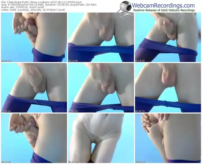 chaturbate-xeberm-public-show-08_12_2015-12_50_55