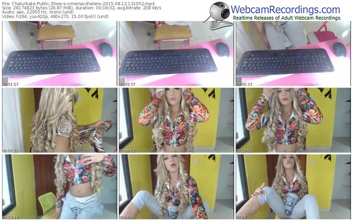 chaturbate-ximenavshelenx-public-show-08_12_2015-13_10_52