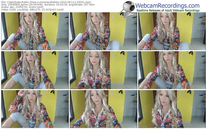 chaturbate-ximenavshelenx-public-show-08_12_2015-13_30_41