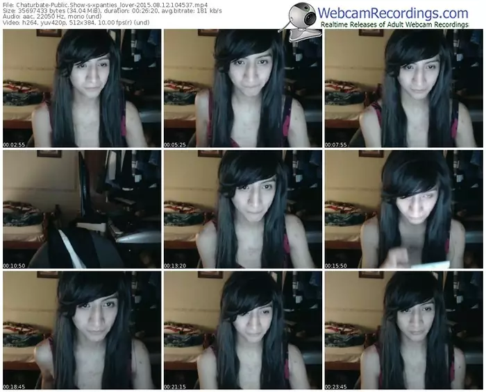 chaturbate-xpanties_lover-public-show-08_12_2015-10_45_37