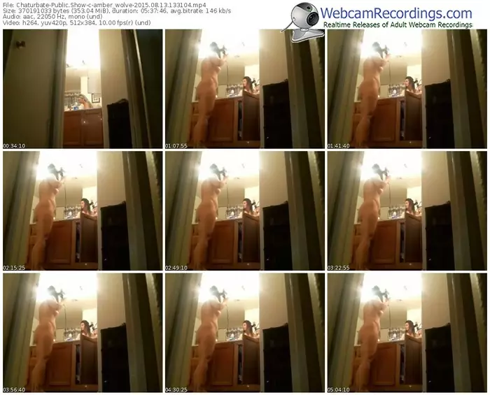 chaturbate-amber_wolve-public-show-08_13_2015-13_31_04