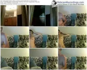 chaturbate-amber_wolve-public-show-08_13_2015-14_31_04