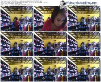 chaturbate-atkwantu-public-show-08_13_2015-08_35_59