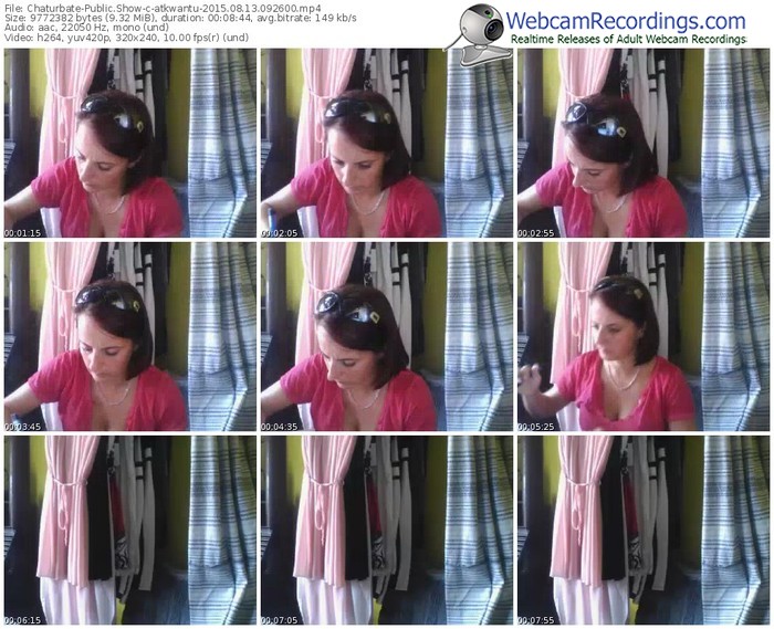 chaturbate-atkwantu-public-show-08_13_2015-09_26_00