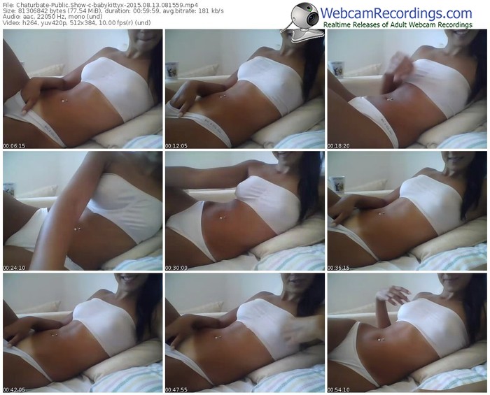 chaturbate-babykittyx-public-show-08_13_2015-08_15_59