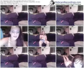 chaturbate-bjjiggles-public-show-08_13_2015-07_35_57