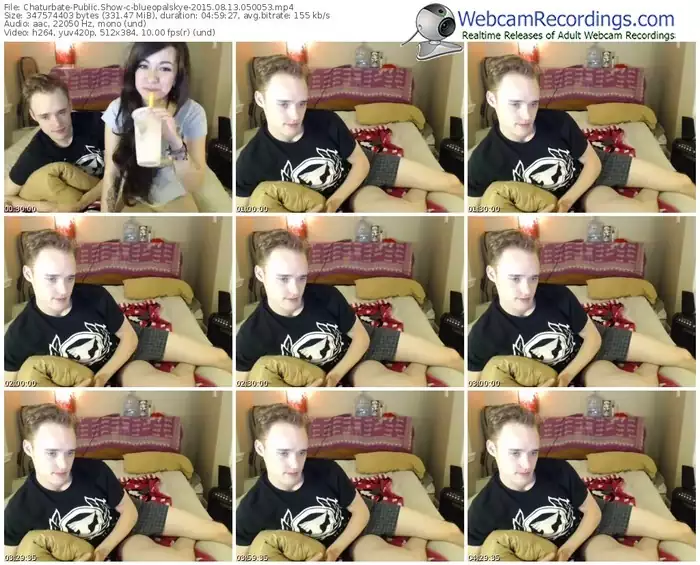 chaturbate-blueopalskye-public-show-08_13_2015-05_00_53