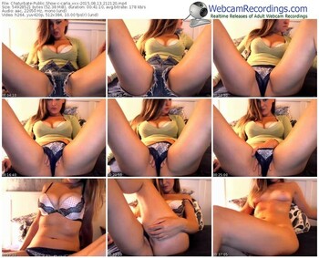 chaturbate-carla_xxx-public-show-08_13_2015-21_21_20