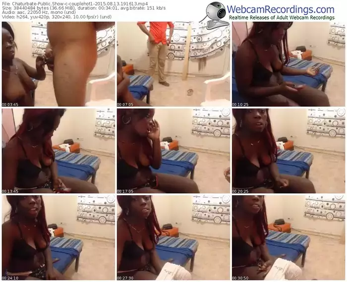 chaturbate-couplehot1-public-show-08_13_2015-19_16_13