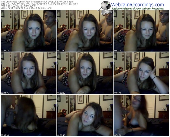 chaturbate-cutecouple420-public-show-08_13_2015-05_00_53