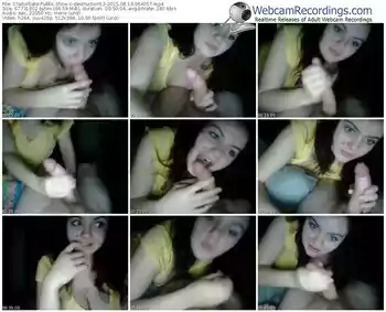 chaturbate-destruction13-public-show-08_13_2015-06_40_57