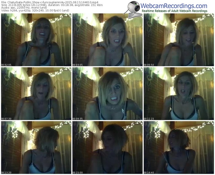 chaturbate-funcoupleinni4u-public-show-08_13_2015-16_46_10
