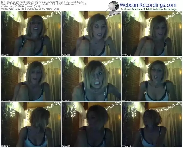 chaturbate-funcoupleinni4u-public-show-08_13_2015-16_46_10