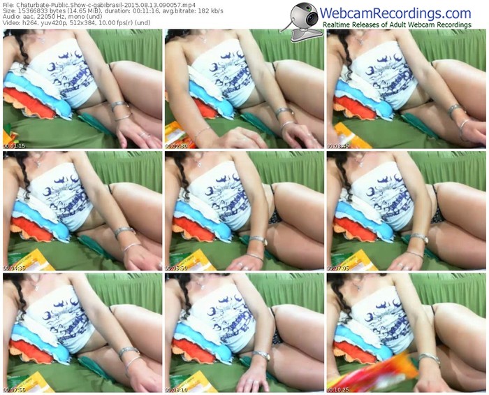 chaturbate-gabibrasil-public-show-08_13_2015-09_00_57