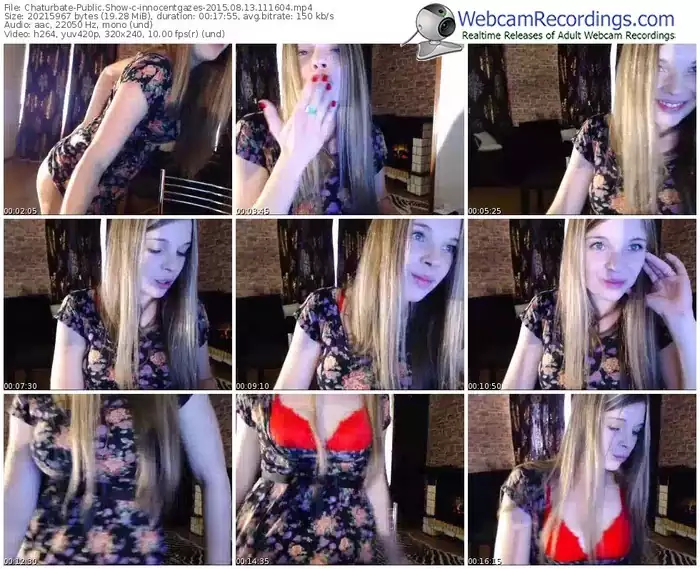 chaturbate-innocentgazes-public-show-08_13_2015-11_16_04