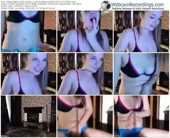 chaturbate-innocentgazes-public-show-08_13_2015-13_26_04