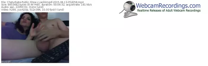 chaturbate-jackkingof-public-show-08_13_2015-05_40_58