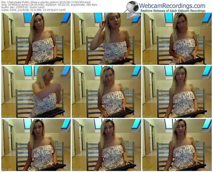 chaturbate-jesyka_jasmin-public-show-08_13_2015-03_15_55