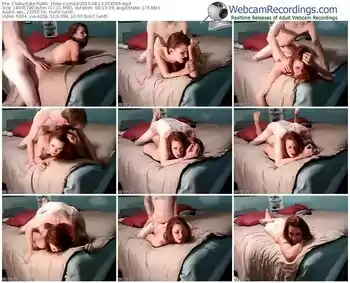 chaturbate-jon2d-public-show-08_13_2015-07_45_59