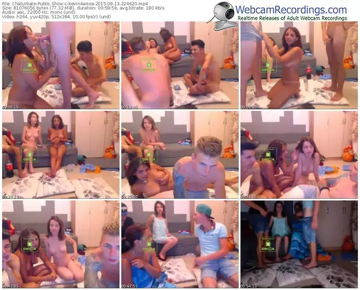 chaturbate-kevin4aissa-public-show-08_13_2015-22_46_20