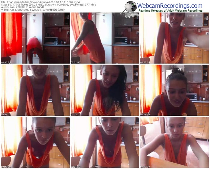 chaturbate-krinna-public-show-08_13_2015-11_56_02