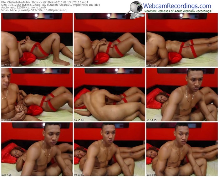 chaturbate-latin2hotx-public-show-08_13_2015-17_01_10