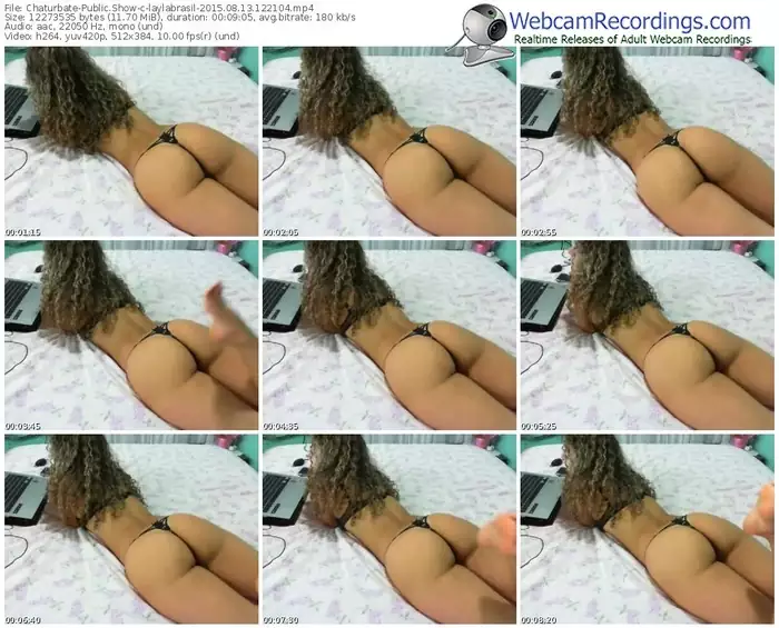 chaturbate-laylabrasil-public-show-08_13_2015-12_21_04