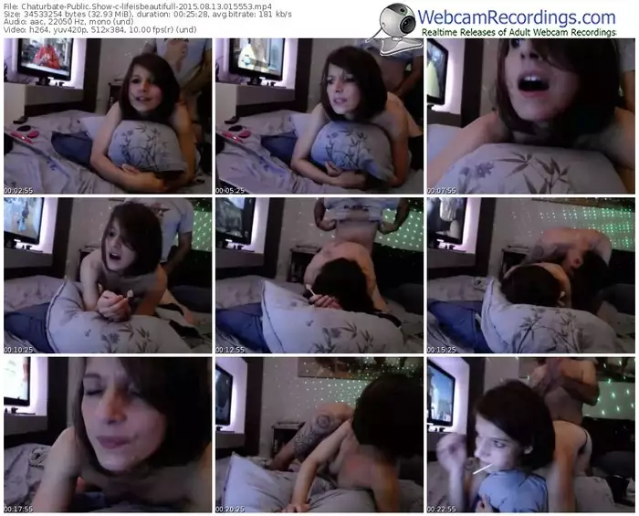 chaturbate-lifeisbeautifull-public-show-08_13_2015-01_55_53