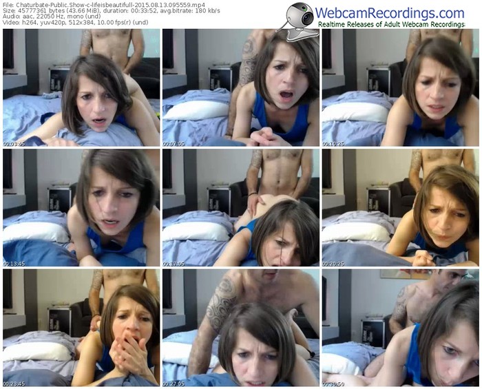 chaturbate-lifeisbeautifull-public-show-08_13_2015-09_55_59