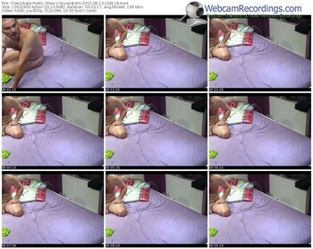 chaturbate-lizyandjohn-public-show-08_13_2015-22_01_18