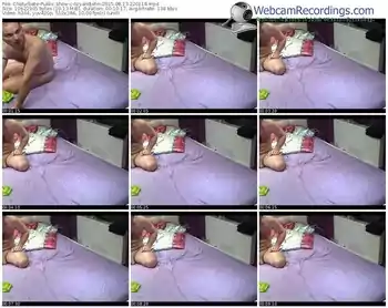 chaturbate-lizyandjohn-public-show-08_13_2015-22_01_18