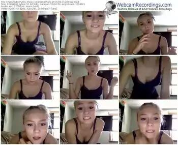 chaturbate-mariemathers-public-show-08_13_2015-20_16_12