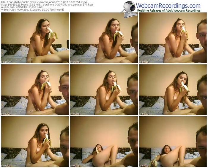 chaturbate-martin_anna-public-show-08_13_2015-02_10_51