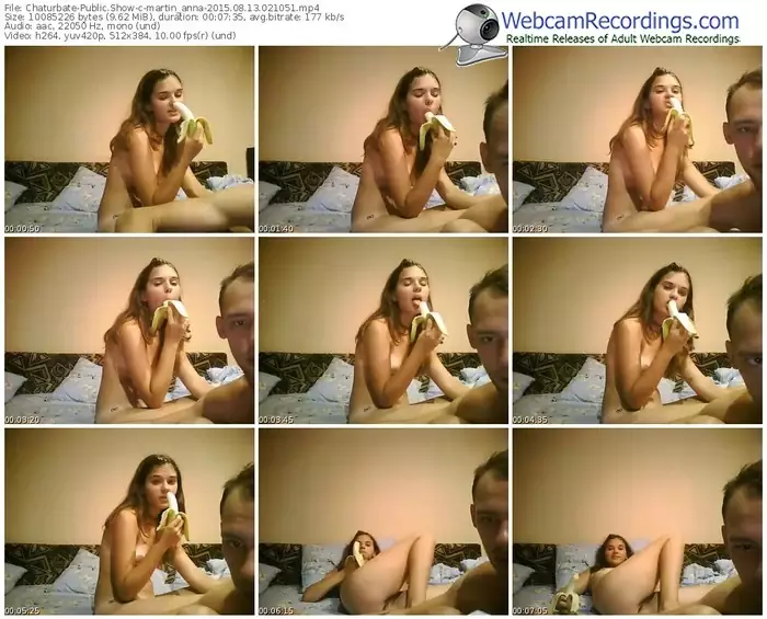 chaturbate-martin_anna-public-show-08_13_2015-02_10_51