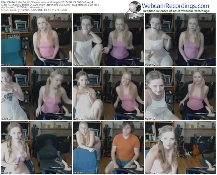 chaturbate-maxundharper-public-show-08_13_2015-00_00_48