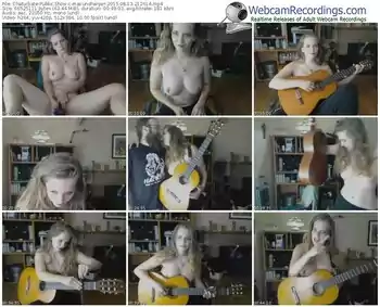 chaturbate-maxundharper-public-show-08_13_2015-21_26_14