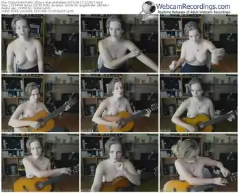 chaturbate-maxundharper-public-show-08_13_2015-22_36_17