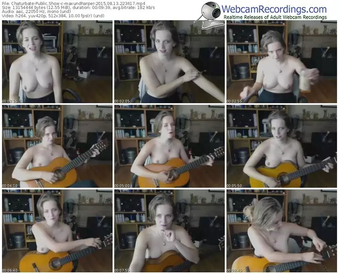 chaturbate-maxundharper-public-show-08_13_2015-22_36_17