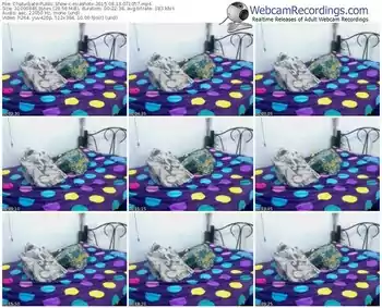 chaturbate-miashotx-public-show-08_13_2015-07_10_57