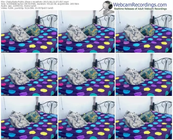 chaturbate-miashotx-public-show-08_13_2015-07_10_57