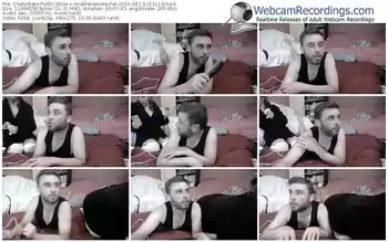 chaturbate-middlenamerachel-public-show-08_13_2015-21_11_13