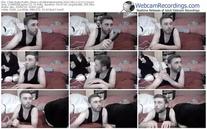 chaturbate-middlenamerachel-public-show-08_13_2015-21_11_13