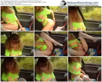 chaturbate-missofkiss-public-show-08_13_2015-16_26_09