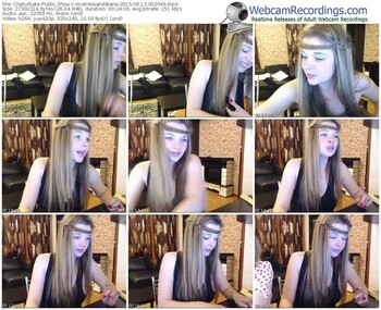 chaturbate-mistressanddiane-public-show-08_13_2015-00_20_49