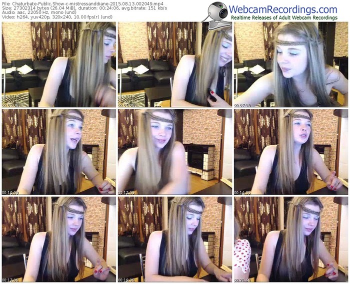 chaturbate-mistressanddiane-public-show-08_13_2015-00_20_49
